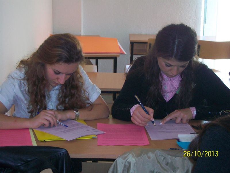 Picture 365